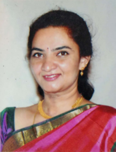Suchitra Alaknanda