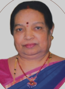 shankuntala